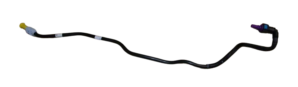 Poslední Šance Převod Paliva Nový originál 164465448R Renault