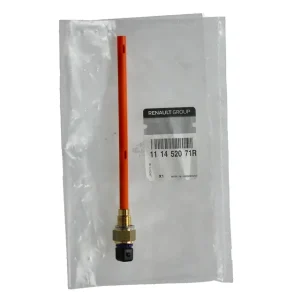 Senzor Úrovně Oleje Originál 111452071R Renault Vysoce Kvalitní