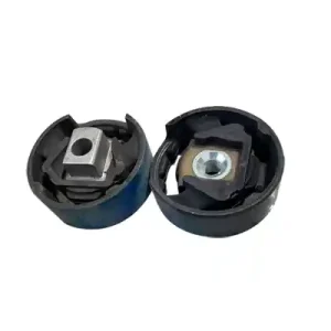 Koupit Online Zavěšení Motoru Kompletní 5Q0198037 B10033 VW Audi Seat Skoda