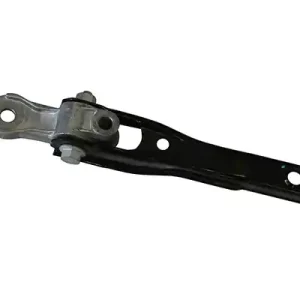 Držák Motoru 5Q0199855AB B19304 VW Audi Seat Borsehung Nejlepší Cena