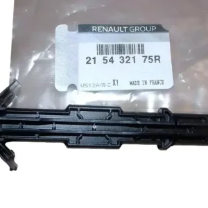 Doprava Zdarma Upevnění Originál 215432175R Renault
