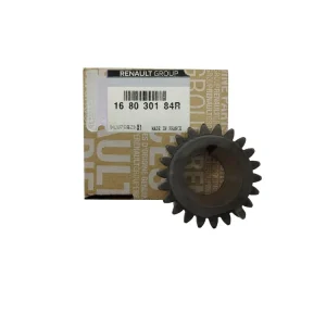 Zlevněný Rozvodové Kolo Originál 168030184R Renault