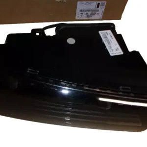 Světla Levý Originál 9813508280 Peugeot Cenově Výhodný