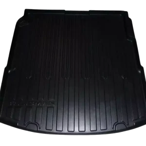 Expresní Doručení Vložka do zavazadlového prostoru Originál 8201622902 Renault Talisman