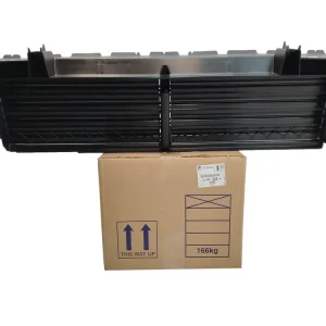 Objednat Nyní Přívod Vzduchu Originál 1608950980 Citroen Peugeot