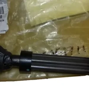 Akce Křížový Kloub Nový originál 488203326R Renault