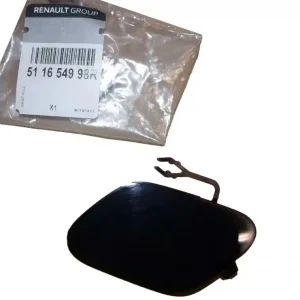 Časově Omezené Zástrčka Nový originál 511654998R Renault