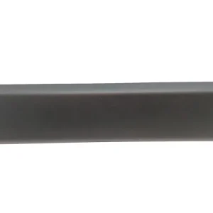 Lišta Dveří Pravý Zadek Originál 828200149R Renault Výhodná Nabídka