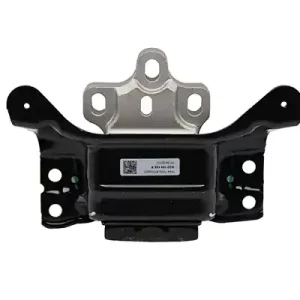 Zavěšení Motoru 5Q0199555T B19097 VW Audi Seat Skoda Borsehung Nejlepší Cena