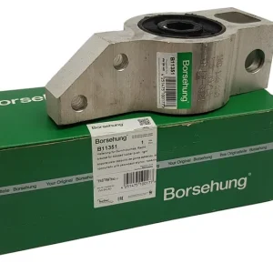 Příslušenství, držák Pravý 1K0199232J B11351 VW Audi Seat Skoda Borsehung Nakupujte Hned