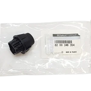 Absorbér Originál Renault Dacia 8200246354 Jen Po Omezenou Doba