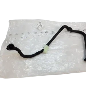 Trubky Chladicího Systému Originál Citroen Peugeot 9675906380 Nová Kolekce