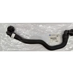 Převod Ohřívání Originál 6466VF 6466.VF Citroen Peugeot Cenově Výhodný