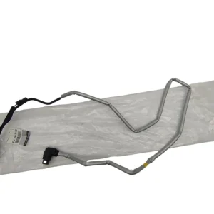 Sezónní Sleva Převod Paliva Originál Renault 204206472R