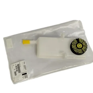 Nádržka Kapaliny hadičky Nový originál 463588 Citroen Peugeot Novinka