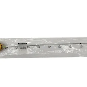 Měrka Oleje Renault 8200901425 ML 85001 Finální Výprodej