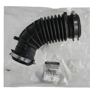 Převod Vzduchu Originál 165750686R Renault Značkový