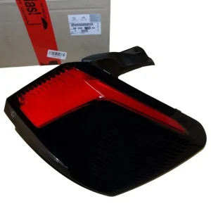 Světla Pravý Nový originál 9810477080 Peugeot Značkový