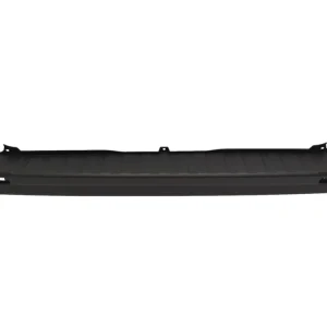 Finální Výprodej Nárazník Originál k Zadek 850221446R Renault