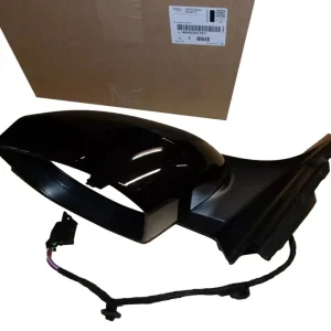 Cenový Hit Zpětné Zrcátko Levý Nový originál 984605279V Peugeot