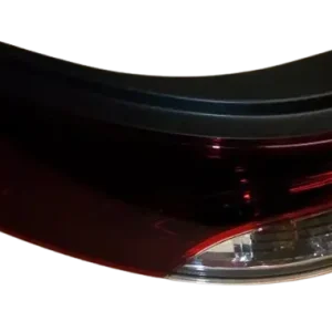 Nejlepší Volba Světla Levý Nový originál 265550012R Renault