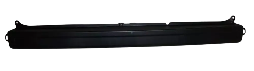 Nárazník Nový originál 8502000Q0E 850220011R Nissan Renault Značkový