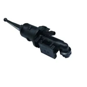 Hlavní Válec, Spojka 3C0721388K B17868 Volkswagen Borsehung Cenová Bomba