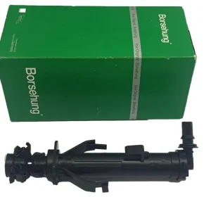 Akce Tryska Postřikovače Světel 5G0955965 B18178 VW Golf 7 Borsehung