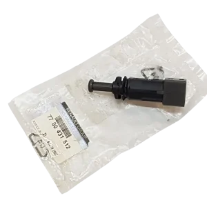 Expresní Doručení Spínač Brzdového Pedálu Originál Renault 7700431512