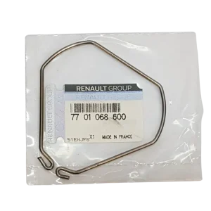 Upevnění Originál Renault 7701068600 Super Cena