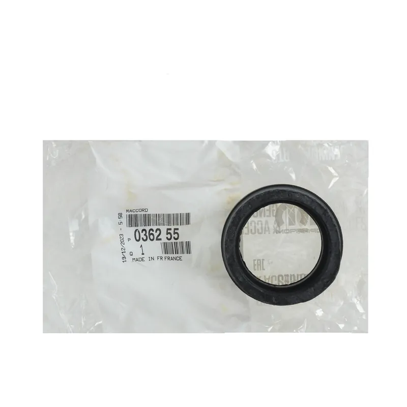 Akce Těsnění Nový originál 036255 0362.55 Citroen Peugeot