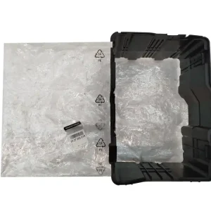 Koupit Online Kryt Baterie Originál 242708587R Renault