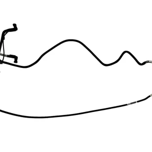 Odeslání Ihned Převod Paliva Nový originál Adblue 9826289280 Citroen Peugeot