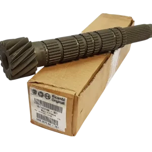 Nejlepší Volba Hlavní Hřídel Převodovky Originál Citroen Peugeot 9671953188