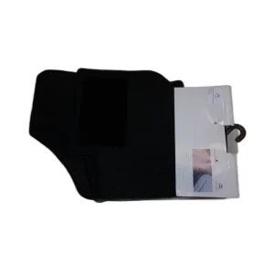 Novinka Koberec Car Mats Nový originál 9464FJ 9464.FJ Citroen C4