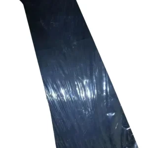 Lišta Dveří Levý Zadek Nový originál 8666.FN 8666FN Citroen Novinka