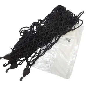 Novinka Síťovina Originál Citroen Peugeot 7569AG 7569.AG