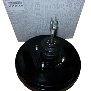 Posilovač Brzd Nový originál 6001551027 Dacia Nejprodávanější