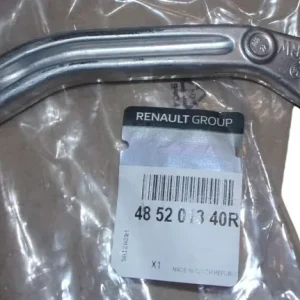 Koncovka Řídící Tyče Pravý Nový originál 485201340R Renault Cenový Hit