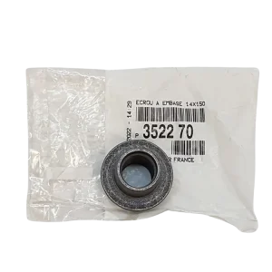 Matice Originál Citroen Peugeot 352270 3522.70 Nejprodávanější