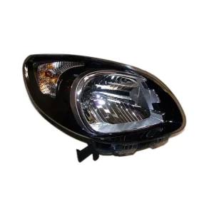 Světlomet Pravý Nový originál 260103948R Renault Nejlepší Volba