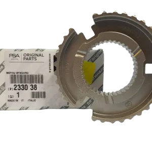 Top Prodej Synchronizátor Převodovky Originál Citroen Peugeot 233038 46765162