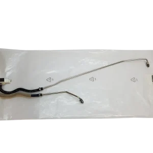 Omezená Nabídka Senzor Odchylky Tlaku Originál Renault 208156551R