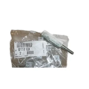 Příslušenství, držák Nový originál 0137E3 0137.E3 Citroen Peugeot Hit Sezóny