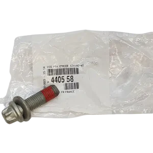 Šroub Originál Citroen Peugeot 440558 4405.58 Značkový