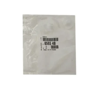 Lišty Originál 8565.48 856548 Citroen Peugeot Bezpečná Platba