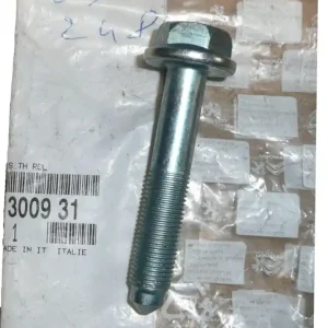 Šroub Nový originál 3009.31 300931 Citroen Peugeot Akční Nabídka