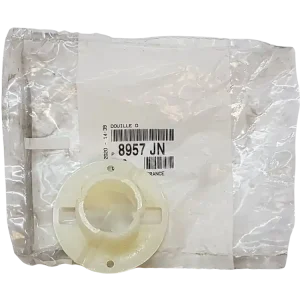 Rukáv Originál Citroen Peugeot 8957JN 8957.JN Nakupujte Hned