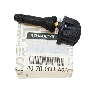 Senzor Originál Renault Dacia 407006UA0A Akční Cena