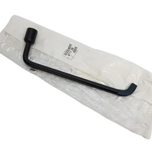 Klíč Originál Citroen Peugeot 671739 6717.39 Nejlepší Cena